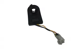 25759726 , art14771408 Датчик угла поворота руля Cadillac SRX 1 Арт 14771408, вид 8
