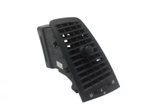 25703819 , art14770769 Дефлектор обдува салона Cadillac SRX 1 Арт 14770769, вид 2