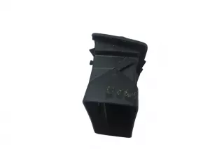 25703819 , art14770769 Дефлектор обдува салона Cadillac SRX 1 Арт 14770769, вид 5