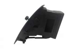 25703819 , art14770769 Дефлектор обдува салона Cadillac SRX 1 Арт 14770769, вид 6