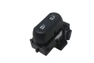 25752613 , art14770739 Кнопка центрального замка Cadillac SRX 1 Арт 14770739, вид 3