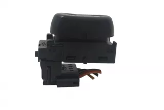 25752613 , art14770739 Кнопка центрального замка Cadillac SRX 1 Арт 14770739, вид 5