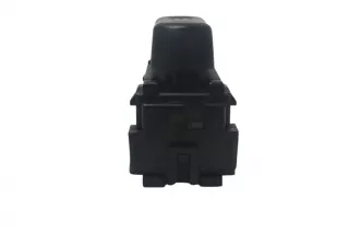 25752613 , art14770739 Кнопка центрального замка Cadillac SRX 1 Арт 14770739, вид 6