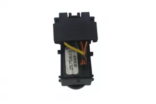 25752613 , art14770739 Кнопка центрального замка Cadillac SRX 1 Арт 14770739, вид 7