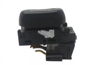 25752613 , art14770739 Кнопка центрального замка Cadillac SRX 1 Арт 14770739, вид 8