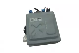 39980TL4G0 , art14858701 Блок управления рулевой рейки Honda Accord 8 Арт 14858701, вид 1