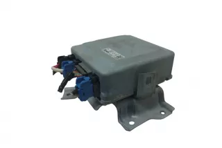 39980TL4G0 , art14858701 Блок управления рулевой рейки Honda Accord 8 Арт 14858701, вид 2