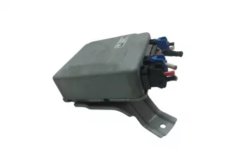 39980TL4G0 , art14858701 Блок управления рулевой рейки Honda Accord 8 Арт 14858701, вид 4