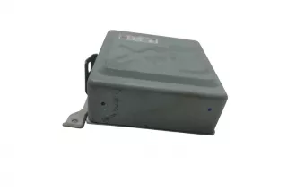 39980TL4G0 , art14858701 Блок управления рулевой рейки Honda Accord 8 Арт 14858701, вид 5