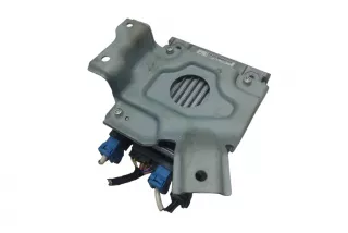 39980TL4G0 , art14858701 Блок управления рулевой рейки Honda Accord 8 Арт 14858701, вид 6