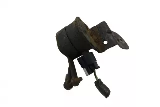 art14858870 Датчик (прочие) Cadillac SRX 1 Арт 14858870, вид 7