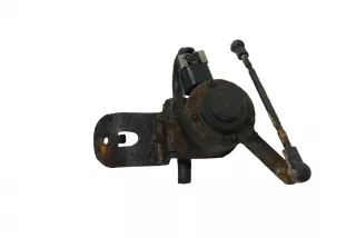 art14858873 Датчик (прочие) Cadillac SRX 1 Арт 14858873, вид 1