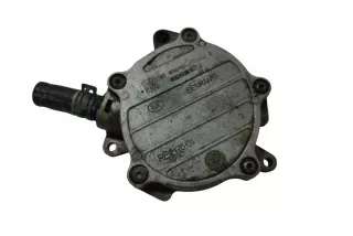 06D145100D , art15165793 Насос вакуумный Audi A4 B7 Арт 15165793, вид 1