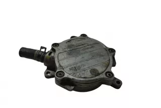 06D145100D , art15165793 Насос вакуумный Audi A4 B7 Арт 15165793, вид 2