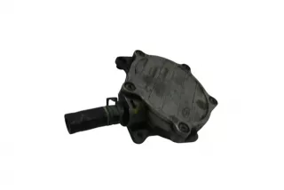 06D145100D , art15165793 Насос вакуумный Audi A4 B7 Арт 15165793, вид 3