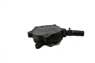 06D145100D , art15165793 Насос вакуумный Audi A4 B7 Арт 15165793, вид 4