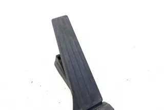 6789998 , art14287316 Педаль газа BMW X5 E70 Арт 14287316, вид 1
