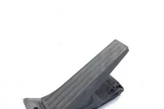 6789998 , art14287316 Педаль газа BMW X5 E70 Арт 14287316, вид 2
