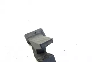 6789998 , art14287316 Педаль газа BMW X5 E70 Арт 14287316, вид 3