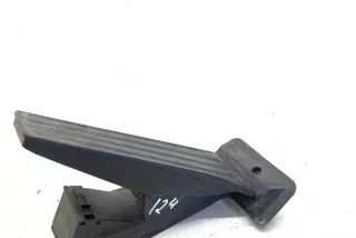 6789998 , art14287316 Педаль газа BMW X5 E70 Арт 14287316, вид 4