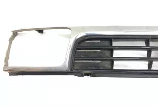35210, 53100-35210 , art Решетка радиатора Toyota 4Runner 2 Арт , вид 3