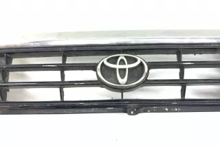 35210, 53100-35210 , art Решетка радиатора Toyota 4Runner 2 Арт , вид 4