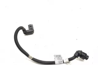 7577595, 7633268, 7633267 , art14538601 Проводка двигателя BMW 7 F01/F02 Арт 14538601, вид 1