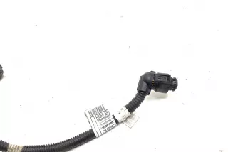 7577595, 7633268, 7633267 , art14538601 Проводка двигателя BMW 7 F01/F02 Арт 14538601, вид 3