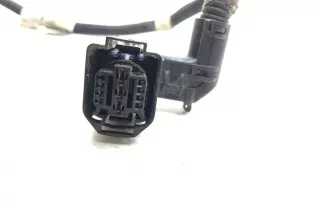 7577595, 7633268, 7633267 , art14538601 Проводка двигателя BMW 7 F01/F02 Арт 14538601, вид 4
