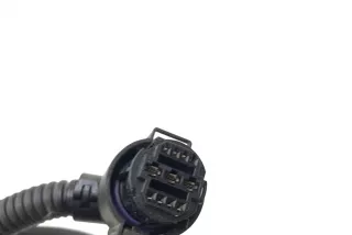 7577595, 7633268, 7633267 , art14538601 Проводка двигателя BMW 7 F01/F02 Арт 14538601, вид 5
