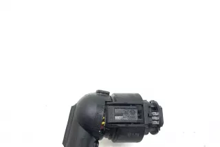 7577595, 7633268, 7633267 , art14538601 Проводка двигателя BMW 7 F01/F02 Арт 14538601, вид 6