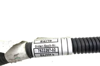 7577595, 7633268, 7633267 , art14538601 Проводка двигателя BMW 7 F01/F02 Арт 14538601, вид 8
