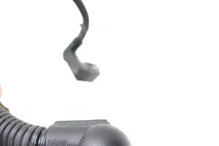 7577595, 7633268, 7633267 , art14538601 Проводка двигателя BMW 7 F01/F02 Арт 14538601, вид 9