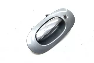 R31058 , art12263865 Ручка наружная сдвижной двери левой Jaguar XK X100 restailing Арт 12263865, вид 2
