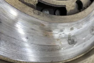 1223685, 1223712 , art12463755 Комплект сцепления BMW 3 E46 Арт 12463755, вид 14