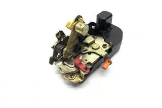 art12354888 Замок двери передней левой Chrysler PT Cruiser Арт 12354888, вид 2