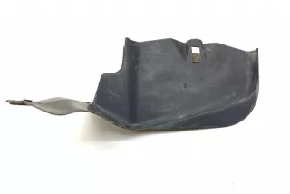 191825250, ZSB191825250 , art12368467 Накладка декоративная Volkswagen Golf 2 Арт 12368467, вид 3
