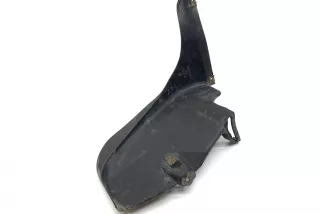 191825250, ZSB191825250 , art12368467 Накладка декоративная Volkswagen Golf 2 Арт 12368467, вид 5