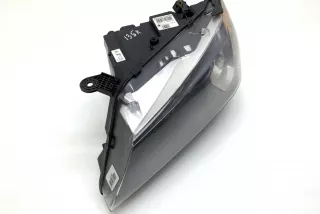 7277003, 0610161741, 7255724, 130732926301, 6002tc0223 , art12354863 Фара левая BMW X3 F25 Арт 12354863, вид 2