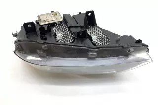 7277003, 0610161741, 7255724, 130732926301, 6002tc0223 , art12354863 Фара левая BMW X3 F25 Арт 12354863, вид 5