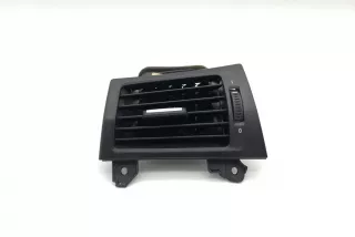 9217441 , art12354787 Дефлектор обдува салона BMW X3 F25 Арт 12354787, вид 1
