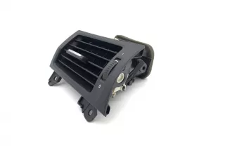9217441 , art12354787 Дефлектор обдува салона BMW X3 F25 Арт 12354787, вид 2