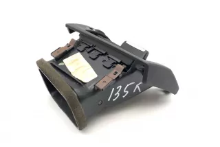 9217441 , art12354787 Дефлектор обдува салона BMW X3 F25 Арт 12354787, вид 4