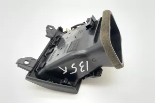9217441 , art12354787 Дефлектор обдува салона BMW X3 F25 Арт 12354787, вид 5