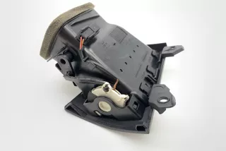 9217441 , art12354787 Дефлектор обдува салона BMW X3 F25 Арт 12354787, вид 8
