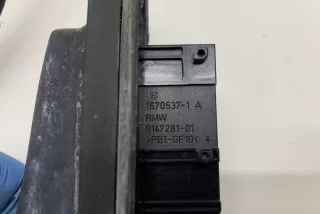 9147281 , art12354677 Проводка двери BMW X3 F25 Арт 12354677, вид 11