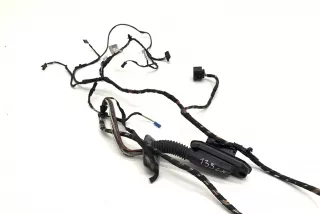 9147281 , art12354677 Проводка двери BMW X3 F25 Арт 12354677, вид 2