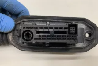 9147281 , art12354677 Проводка двери BMW X3 F25 Арт 12354677, вид 5