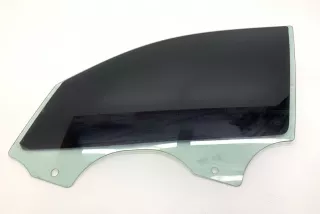 43R-004529 , art12368315 Стекло двери передней левой BMW X3 F25 Арт 12368315, вид 1