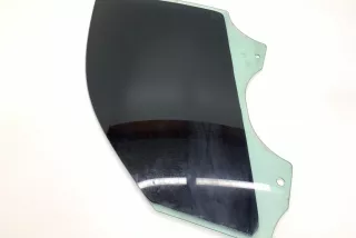43R-004529 , art12368315 Стекло двери передней левой BMW X3 F25 Арт 12368315, вид 3